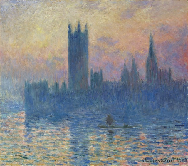 test-monet-3-1.jpeg